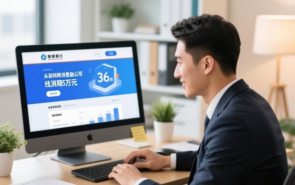 哪个借款平台可以分36期贷款5万