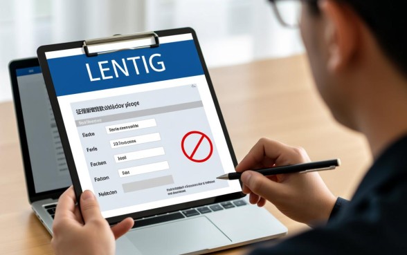 2026最新口子有哪些