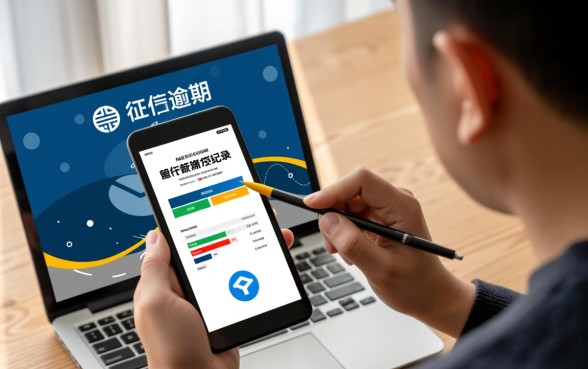 2026最新口子有哪些