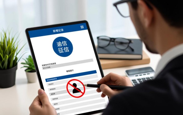 2026最新口子有哪些