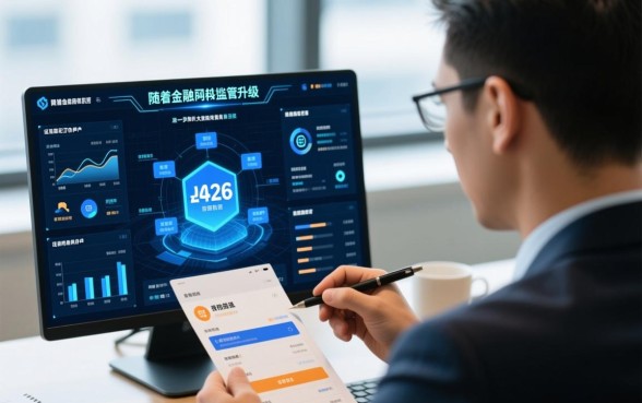 征信花了哪个平台能贷款2026年