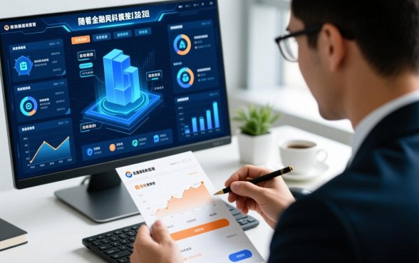 征信花了哪个平台能贷款2026年