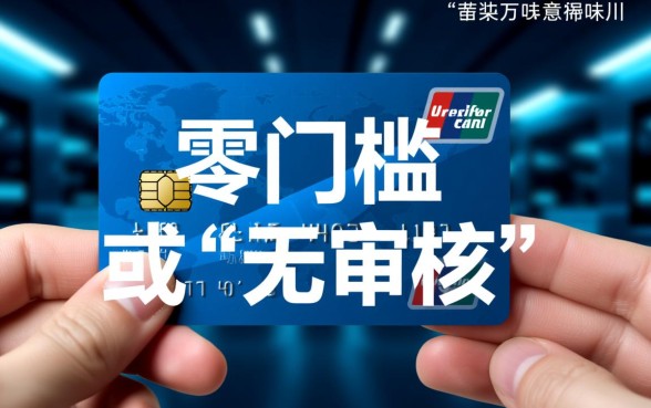 不用信用卡不用芝麻分的贷款app有哪些