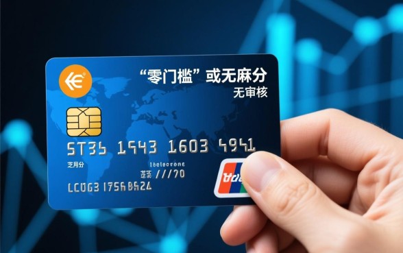 不用信用卡不用芝麻分的贷款app有哪些