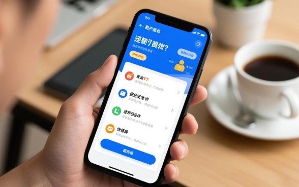 哪个软件借钱安全可以分24期还款,正规分期贷款平台有哪些 哪个软件借钱安全可以分24期还款