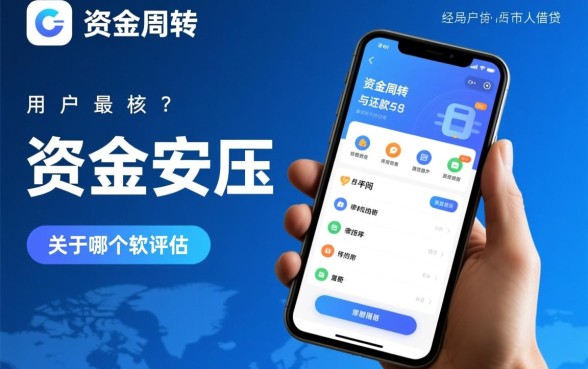 哪个软件借钱安全可以分24期还款,正规分期贷款平台有哪些 哪个软件借钱安全可以分24期还款