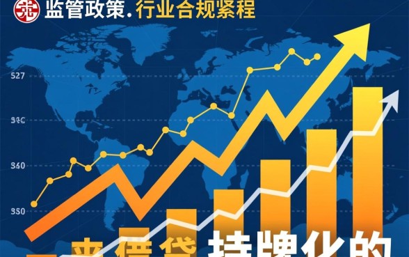 2026年还能贷款的平台有哪些呢