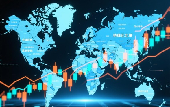 2026年还能贷款的平台有哪些呢