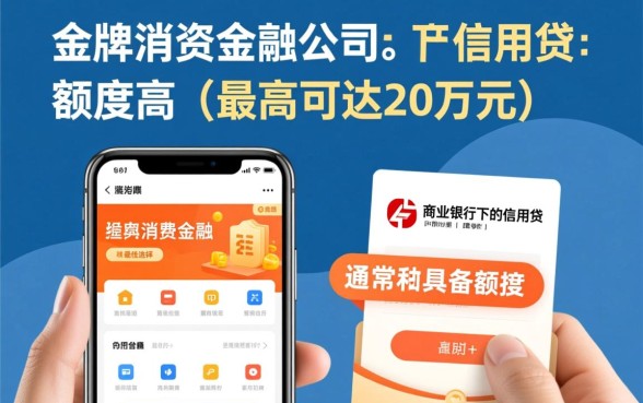 哪家网贷额度高可以分36期还款