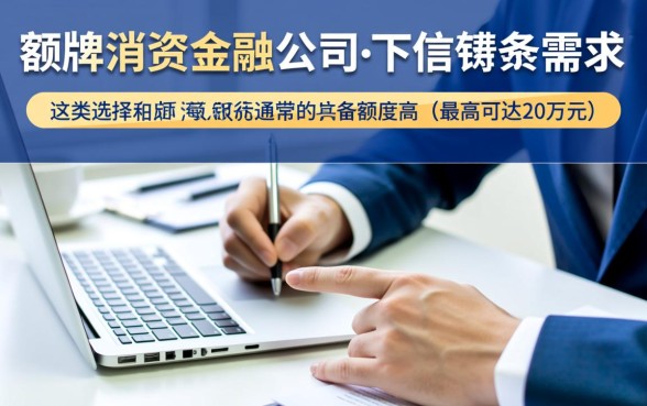 哪家网贷额度高可以分36期还款