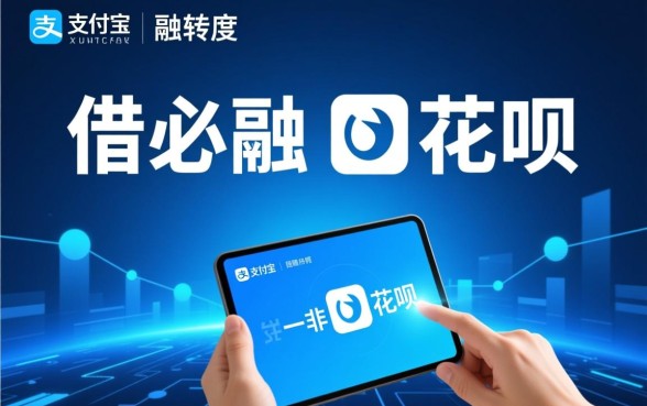 除支付宝还有什么网贷口子可以下款