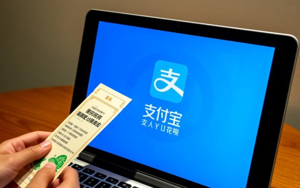 除支付宝还有什么网贷口子可以下款