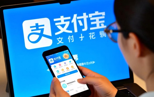 除支付宝还有什么网贷口子可以下款