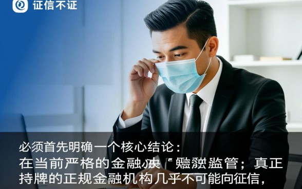 正规平台黑户能借到款的平台有哪些