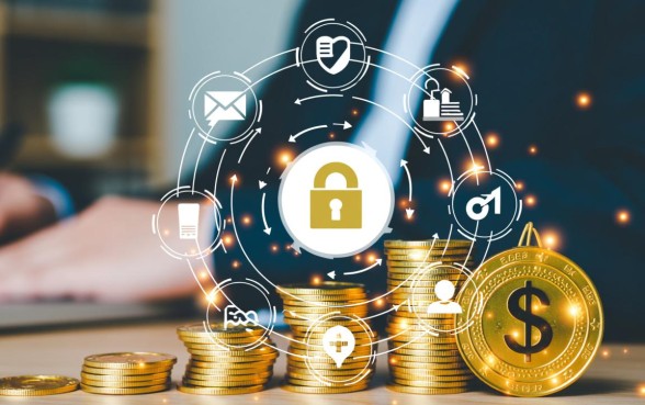 像招行e招贷app一样的网贷平台有哪些