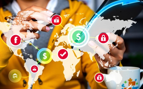 像招行e招贷app一样的网贷平台有哪些