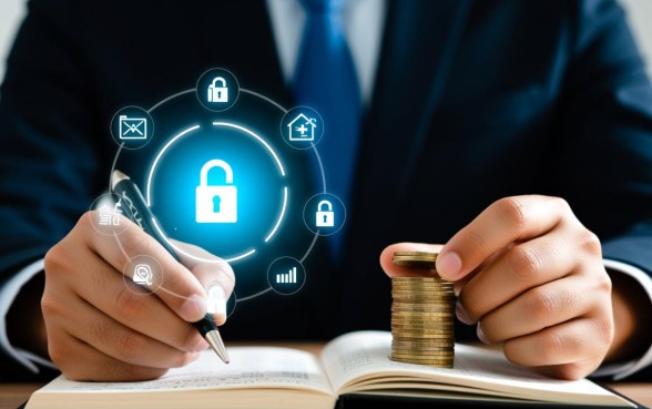 像尚诚消费贷app一样的借钱软件有哪些