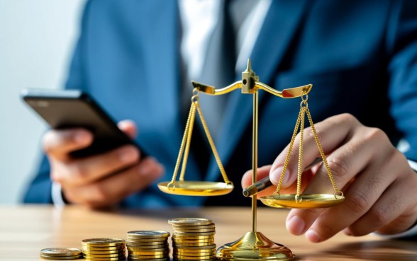 像尚诚消费贷app一样的借钱软件有哪些