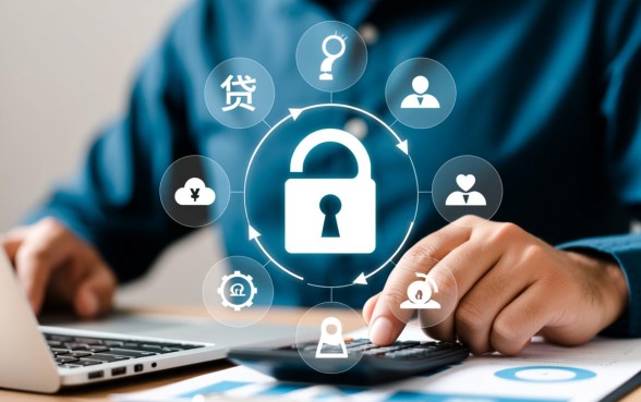 像尚诚消费贷app一样的借钱软件有哪些