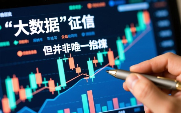 有公积金黑户也能下款的平台有哪些