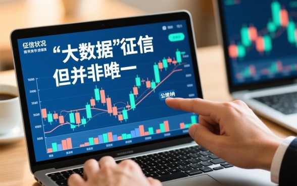 有公积金黑户也能下款的平台有哪些