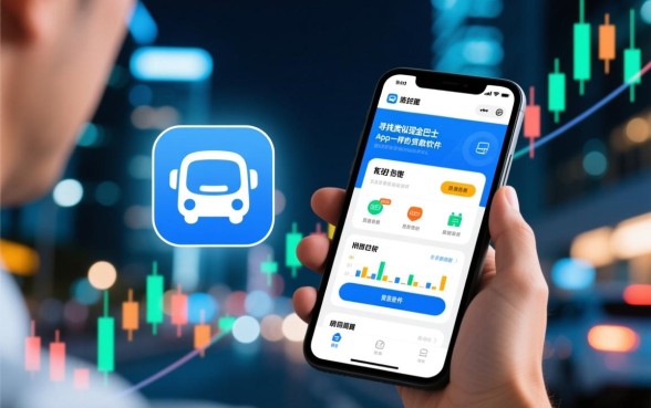 类似现金巴士的贷款软件有哪些