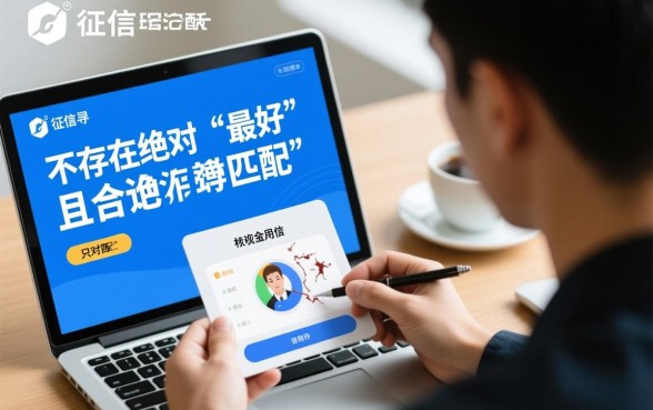 2026借钱软件哪个好过征信不好,征信不好能下款吗 2026借钱软件哪个好过征信不好