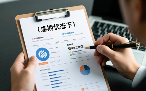 逾期了哪里可以借1000,急需钱怎么立马到账 逾期了哪里可以借1000