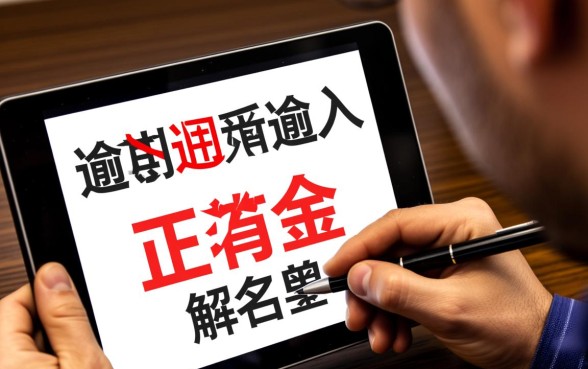 征信黑了在哪里可以借到钱