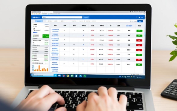 容易借钱的贷款平台1000元以下有哪些