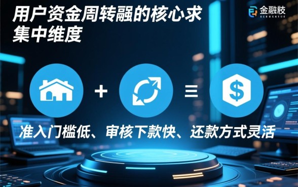 门槛低好下款借款app有哪些,分期借款app怎么申请? 门槛低好下款借款app有哪些