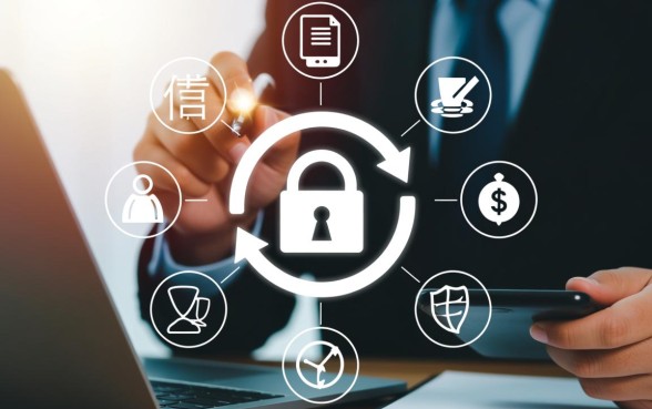 像中邮循环贷app一样的借钱软件有哪些