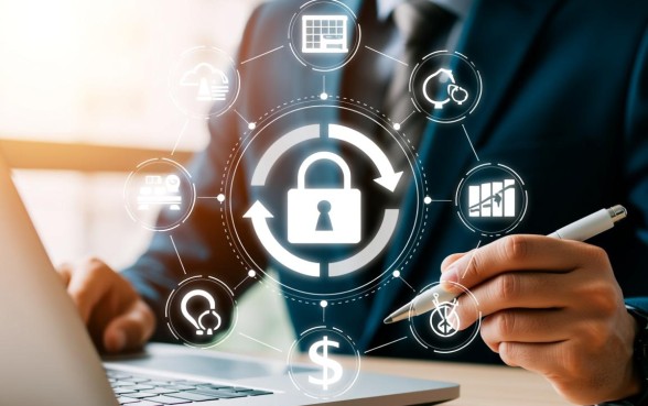 像中邮循环贷app一样的借钱软件有哪些