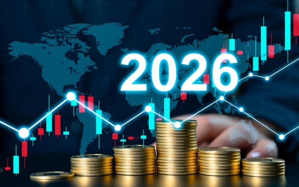 2026不上征信的大额贷款平台有哪些,正规口子哪里容易下款? 2026不上征信的大额贷款平台有哪些