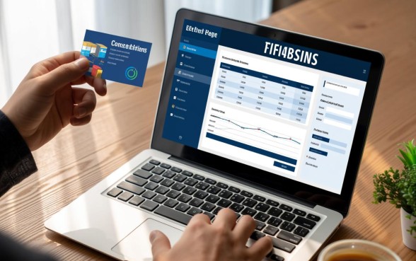 2026不上征信的大额贷款平台有哪些,正规口子哪里容易下款? 2026不上征信的大额贷款平台有哪些