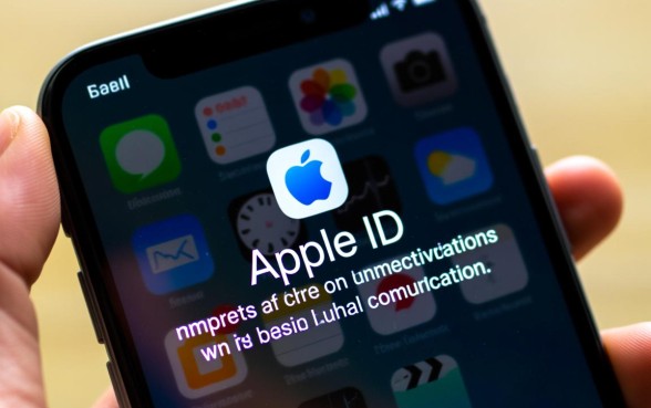 iPhone不用Apple ID怎么激活
