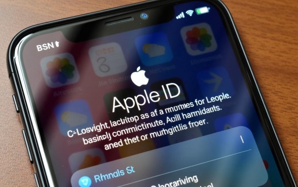 iPhone不用Apple ID怎么激活