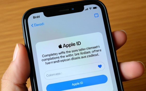 iPhone不用Apple ID怎么激活