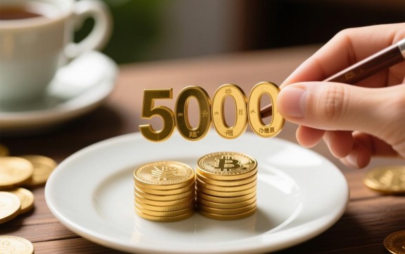 5000元贷款哪个平台好通过率高