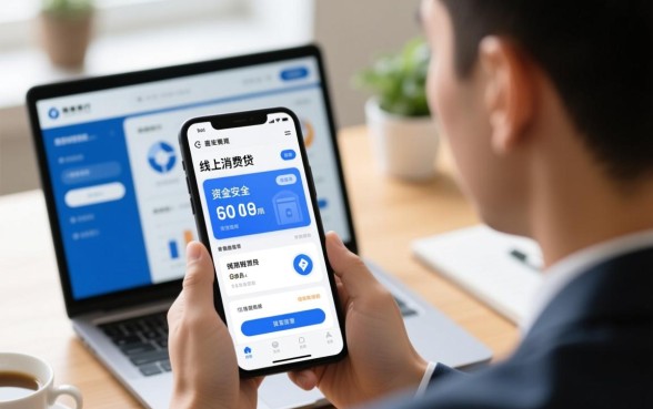 哪个平台借钱利息又低又正规额度高