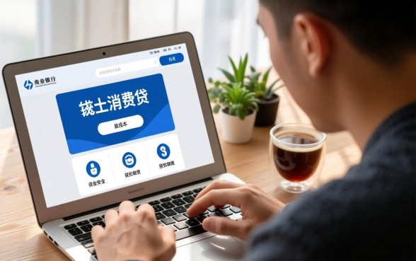 哪个平台借钱利息又低又正规额度高