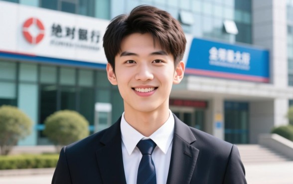 刚成年最容易贷款的平台是哪个软件