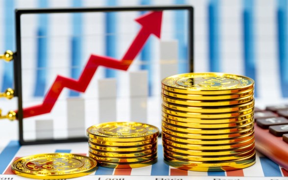 类似奇富借条的网贷平台有哪些