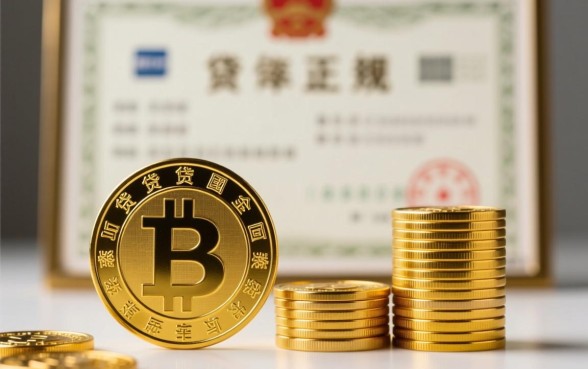 像邵阳快贷app一样的借钱软件有哪些