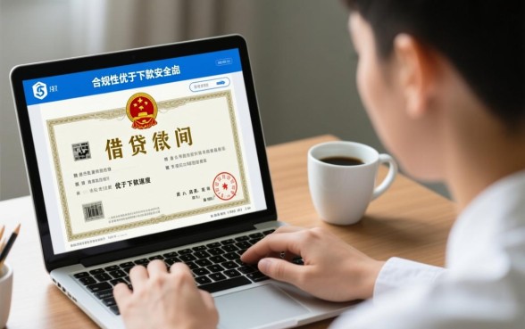 像邵阳快贷app一样的借钱软件有哪些