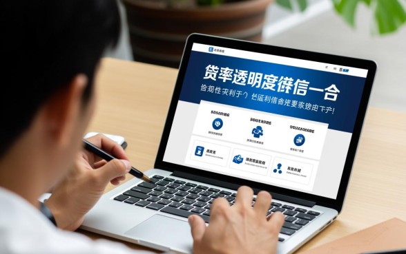 像邵阳快贷app一样的借钱软件有哪些