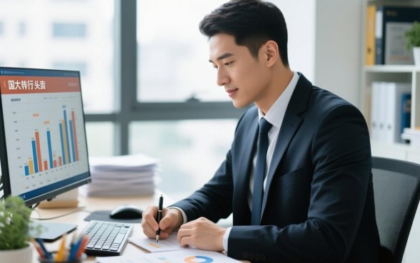 容易通过正规借款平台的有哪些软件