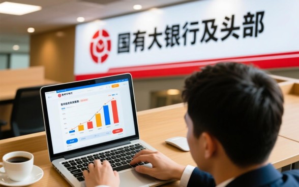 容易通过正规借款平台的有哪些软件