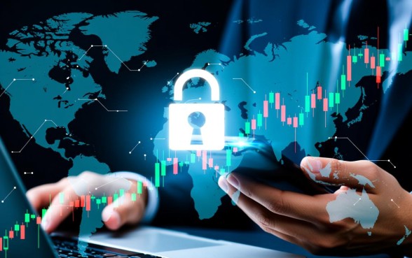 像抖音放心借一样的网贷平台有哪些