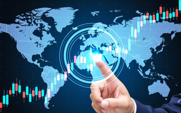 像抖音放心借一样的网贷平台有哪些